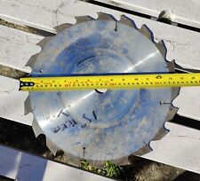 Makita saw blade for sale  SEVENOAKS