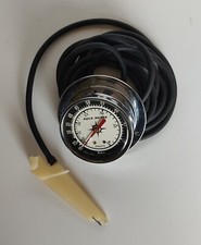Raro vintage acqua usato  Misinto