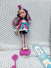 Ever high madeline for sale  DROITWICH