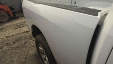Dodge pickup 1500 for sale  Cooperstown