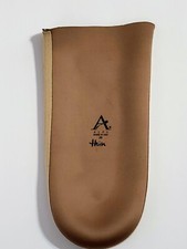 Alps size 3mm for sale  Irving