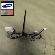 Chicote de fios de LED UN325300 para TV SAMSUNG comprar usado  Enviando para Brazil