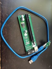 Pce164p n07 usb gebraucht kaufen  Deutschland
