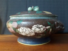 Huge ceramic chinese d'occasion Huge ceramic chinese d'occasion  Montauban