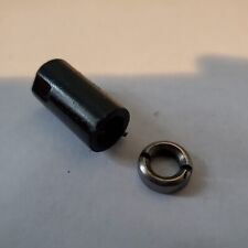 Jeep dash switch for sale  Pawleys Island