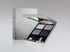 Cień do powiek TOM FORD Quad stalówka - wybierz swój kolor na sprzedaż  Wysyłka do Poland