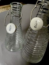 Kilner ribbed beehive for sale  South Easton