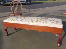 Large antique long for sale  SWANSEA