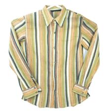 Positano men large for sale  Jacksonville