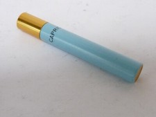Briquet essence cigarette d'occasion  Seyssel