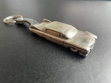 Cadillac eldorado southern gebraucht kaufen  Ammersbek