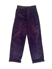 Yves saint laurent d'occasion  Amiens-