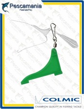 Antitangle colmic d'occasion Antitangle colmic d'occasion  Expédié en France