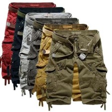 Mens casual long for sale  LONDON