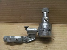 Dinamo radius mod.b52 usato  Italia