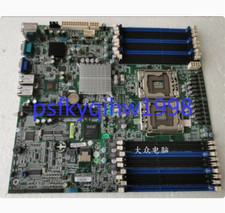 1 PCS Lenovo Wanquan R525 G3 S7027 Dual Server Mainboard S7027GM3NR-LNV, usado comprar usado  Enviando para Brazil