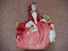 Vintage royal doulton for sale  Port Saint Lucie