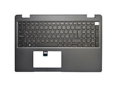 Notebook NOVO Para Dell Latitude 3540 Teclado Espanhol/Latino Apoio para as Palmas Capa 0DVR0W comprar usado  Enviando para Brazil