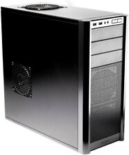 Desktop 3770k ram usato  Collegno