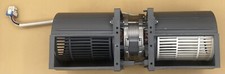 Samsung ventilation motor for sale  Kansas City