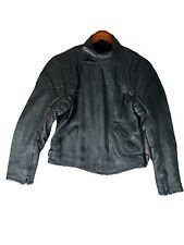 Vintage mens bikers for sale  ANDOVER