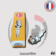 Bougie ngk bm6a d'occasion  Les Angles