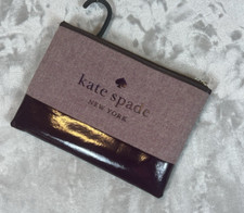 Kate spade cosmetic for sale  Mission