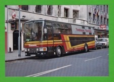 Coach photo trathens for sale  BIRMINGHAM