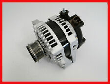 1a3288 alternator toyota for sale  BATLEY