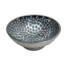 Mariposa brillante dish for sale  Whiting