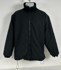 Mercedes benz reversible for sale  CAMBERLEY