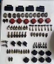 Engine management sensors for sale  HORNCHURCH