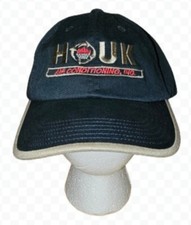 New houk hvac for sale  Grand Prairie