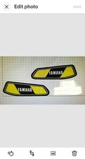 Yamaha dt400 1977 for sale  NORWICH