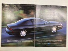 Misc1484 vintage advertisement for sale  Utica