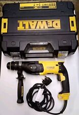 240v mains core for sale  WEST BROMWICH