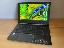 Portable acer intel d'occasion  Villars-les-Dombes