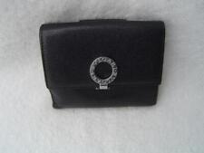 Authentic bvlgari black for sale  Norwalk