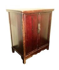 Antique chinese ming for sale  Dallas