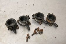 Kawasaki z900 inlet for sale Kawasaki z900 inlet for sale  WORCESTER