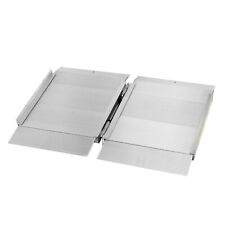 Silver spring aluminum for sale  Germantown