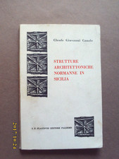Cleofe giovanni canale usato  Catania