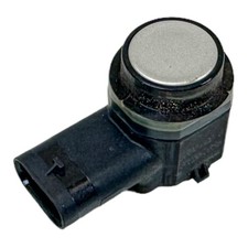Sensor einparkhilfe parksensor gebraucht kaufen  Petershagen