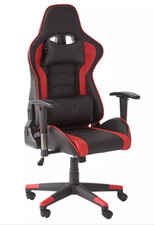 Rocker alpha esports gebraucht kaufen  Versand nach Germany