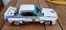 Minichamps bmw 3.5 for sale  LEEDS