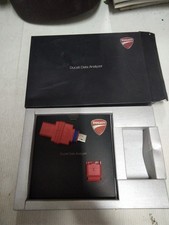 Ducati monster hypermotard usato Ducati monster hypermotard usato  Catanzaro