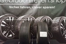 Nexen winguard sport2 gebraucht kaufen Nexen winguard sport2 gebraucht kaufen  Bonn