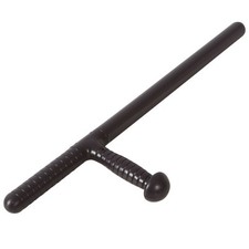 Matraque tonfa police d'occasion  La Valette-du-Var