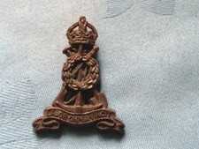 Ww2. labour corp for sale  WEYMOUTH