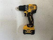 Dewalt dcd701 brushless for sale Dewalt dcd701 brushless for sale  BIRMINGHAM